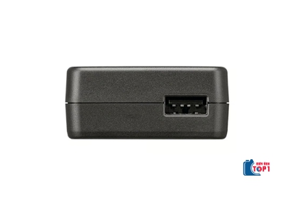 Sạc Sony AC-UB10C
