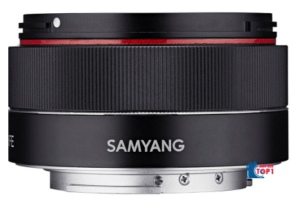 SAMYANG AF 35MM F/2.8 FE FOR SONY E-MOUNT - HÀNG CŨ