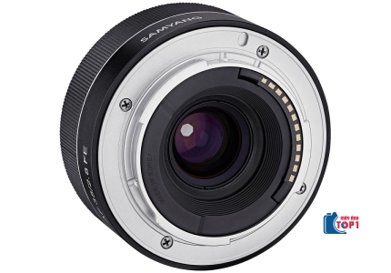 SAMYANG AF 35MM F/2.8 FE FOR SONY E-MOUNT - HÀNG CŨ