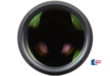 SIGMA 135MM F/1.8 DG HSM ART FOR CANON - HÀNG CŨ