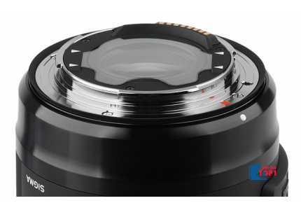 SIGMA 14MM F1.8 DG HSM ART FOR CANON/SONY - HÀNG CŨ