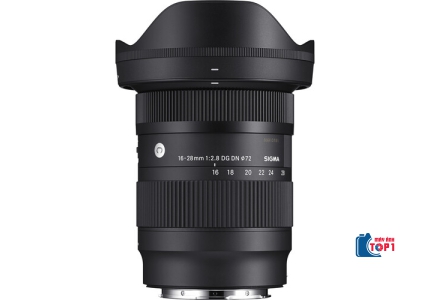 SIGMA 16-28MM F/2.8 DG DN FOR SONY FE - HÀNG CŨ