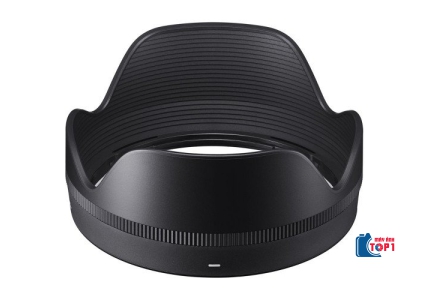 SIGMA 16MM F1.4 DC DN (for sony) - HÀNG CŨ 