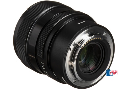 SIGMA 20MM F2 DG DN FOR SONY E - HÀNG CŨ