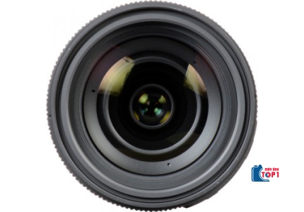 SIGMA 24-70MM F2.8 DG OS HSM ART - HÀNG CŨ