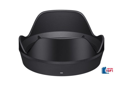 SIGMA 24-70MM F2.8 DG DN ART MARK II FOR SONY E-MOUNT - HÀNG CŨ