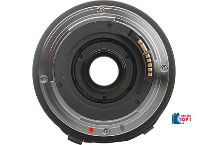 SIGMA 28-300MM F/3.5-6.3 DG IF MACRO FOR NIKON - HÀNG CŨ