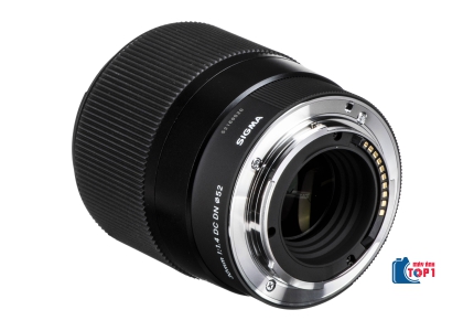 SIGMA 30MM F1.4 DC DN (for sony e) - HÀNG CŨ 