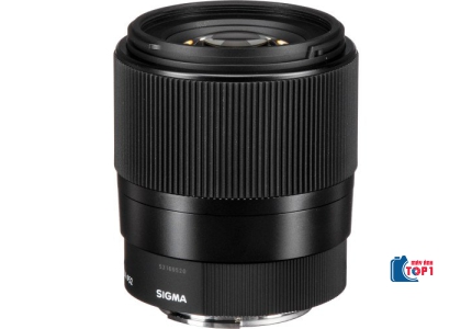 SIGMA 30MM F/1.4 DC DN CONTEMPORARY FOR FUJIFILM - HÀNG CŨ