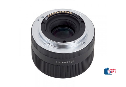 SIGMA 30MM F/2.8 EX DN FOR SONY E - HÀNG CŨ