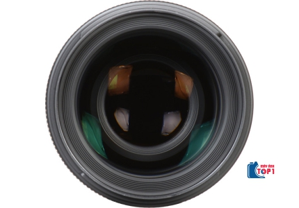 SIGMA 50-100MM F1.8 ART FOR CANON - HÀNG CŨ