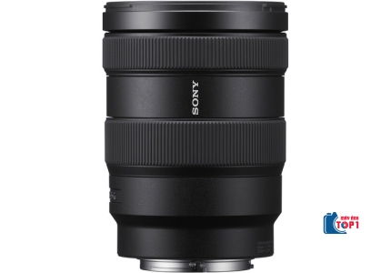 SONY E 16-55MM F/2.8 G - HÀNG CŨ