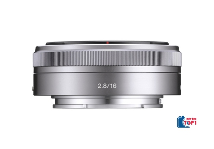  SONY SEL 16MM F2.8 EMOUNT - HÀNG CŨ