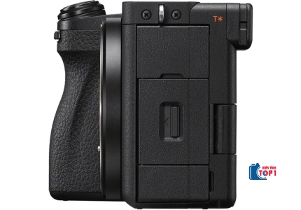 SONY A6700 (NEW 100%) - CHÍNH HÃNG