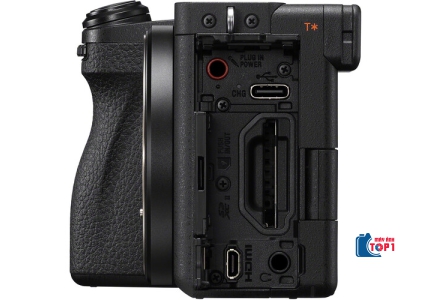 SONY A6700 (NEW 100%) - CHÍNH HÃNG