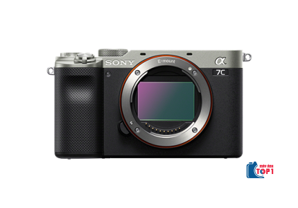 SONY A7C - 99% ĐẸP KENG 
