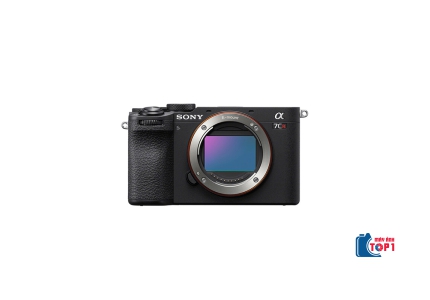 SONY A7C R (NEW 100%) - CHÍNH HÃNG