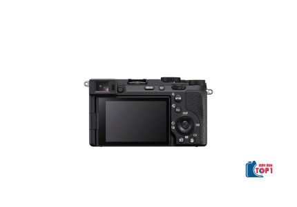 SONY A7C R (NEW 100%) - CHÍNH HÃNG