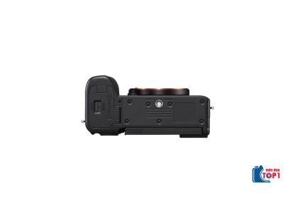 SONY A7C R (NEW 100%) - CHÍNH HÃNG