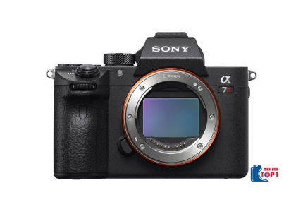 SONY A7R IIIA (NEW 100%) - CHÍNH HÃNG