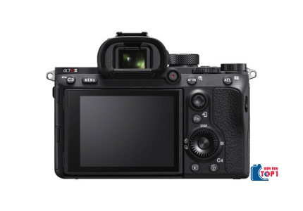 SONY A7R IIIA (NEW 100%) - CHÍNH HÃNG