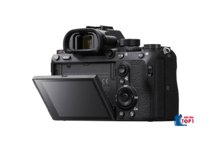 SONY A7R IIIA (NEW 100%) - CHÍNH HÃNG