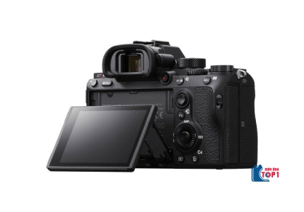 SONY A7R IIIA (NEW 100%) - CHÍNH HÃNG