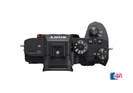 SONY A7R IIIA (NEW 100%) - CHÍNH HÃNG