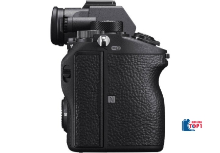 SONY A7R IIIA (NEW 100%) - CHÍNH HÃNG