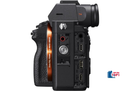 SONY A7R IIIA (NEW 100%) - CHÍNH HÃNG