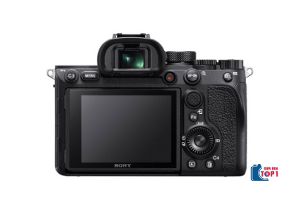 SONY ALPHA A7R MARK V (BODY) - HÀNG CŨ