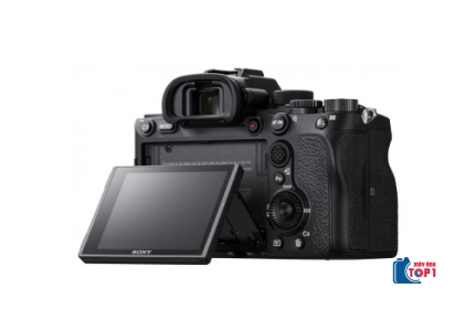 SONY ALPHA A7R MARK V (BODY) - HÀNG CŨ