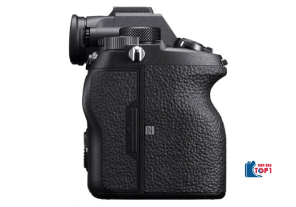 SONY ALPHA A7R MARK V (BODY) - HÀNG CŨ