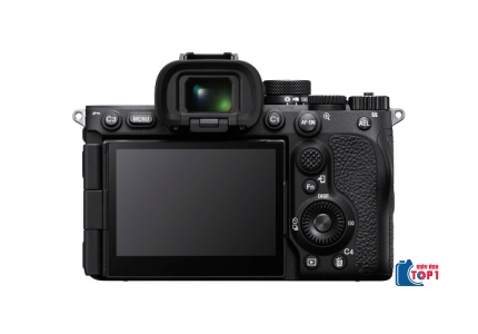 SONY A7R MARK V (NEW 100%) - CHÍNH HÃNG