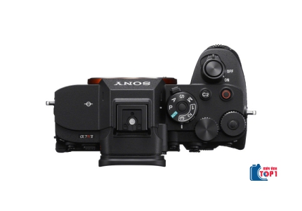 SONY A7R MARK V (NEW 100%) - CHÍNH HÃNG