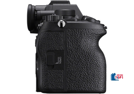 SONY A7R MARK V (NEW 100%) - CHÍNH HÃNG