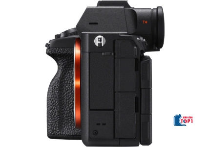 SONY A7R MARK V (NEW 100%) - CHÍNH HÃNG