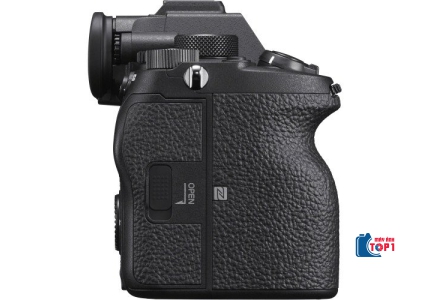 SONY A7S MARK III (NEW 100%) - CHÍNH HÃNG
