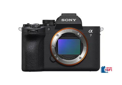 SONY A7 MARK V (NEW 100%) - CHÍNH HÃNG