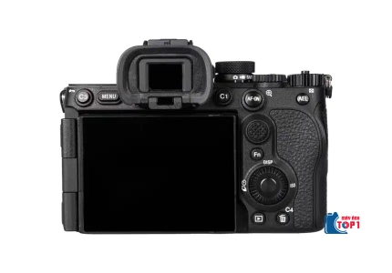 SONY A7 MARK V (NEW 100%) - CHÍNH HÃNG