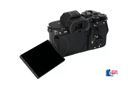 SONY A7 MARK V (NEW 100%) - CHÍNH HÃNG