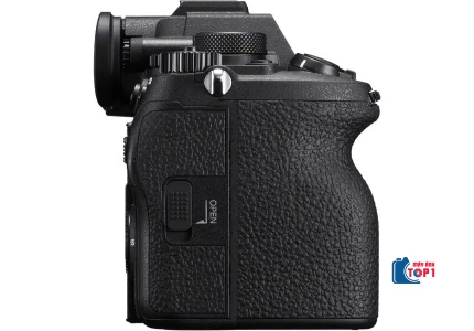 SONY A7 MARK V (NEW 100%) - CHÍNH HÃNG