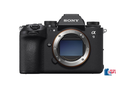 SONY A9 MARK III (NEW 100%) - CHÍNH HÃNG