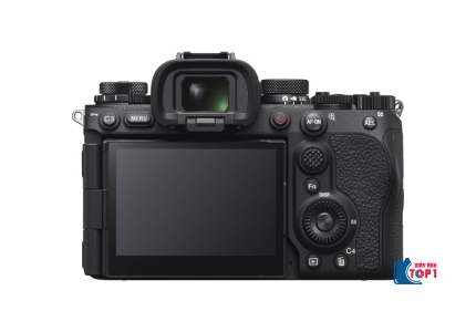 SONY A9 MARK III (NEW 100%) - CHÍNH HÃNG
