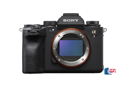 SONY ALPHA A1 (NEW 100%) - CHÍNH HÃNG