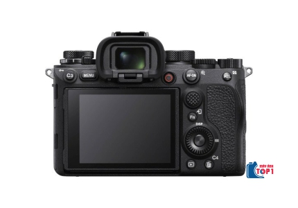 SONY ALPHA A1 (NEW 100%) - CHÍNH HÃNG