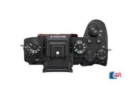 SONY ALPHA A1 (NEW 100%) - CHÍNH HÃNG