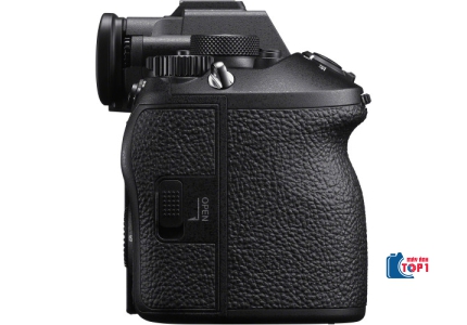 SONY ALPHA 1 MARK II (NEW 100%) - CHÍNH HÃNG