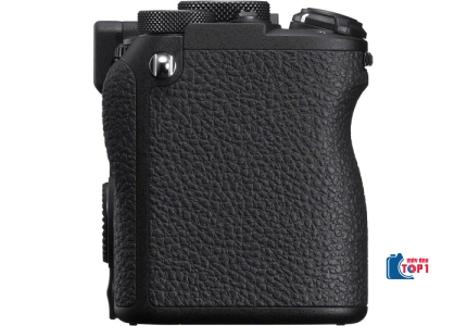 SONY A7C MARK II (BODY) - HÀNG CŨ