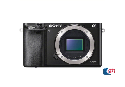 SONY ALPHA A6400 (BODY) - 99%